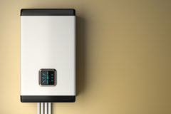 Middle Taphouse electric boiler companies