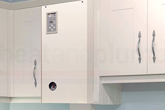 Middle Taphouse electric boiler quotes