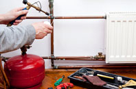 free Middle Taphouse heating repair quotes