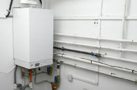 Middle Taphouse boiler installers