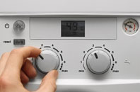 free Middle Taphouse boiler maintenance quotes