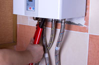 free Middle Taphouse boiler repair quotes